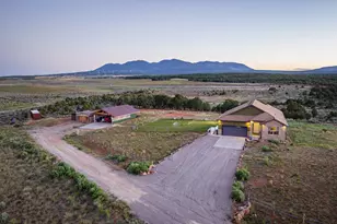 599 S Hideaway Cv S, Monticello, UT 84535 - Photo 1