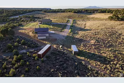 599 S Hideaway Cv S, Monticello, UT 84535 - Photo 30