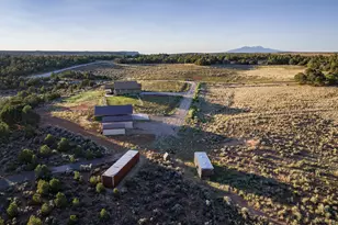 599 S Hideaway Cv S, Monticello, UT 84535 - Photo 30