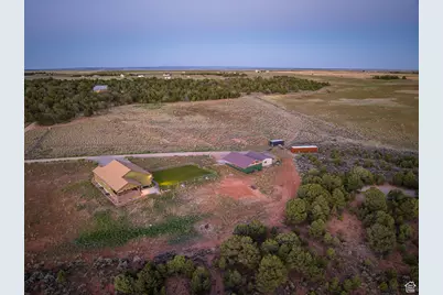 599 S Hideaway Cv S, Monticello, UT 84535 - Photo 16