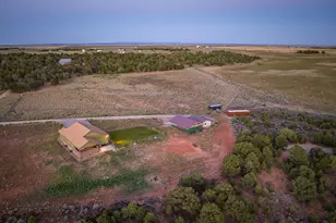 599 S Hideaway Cv S, Monticello, UT 84535 - Photo 16