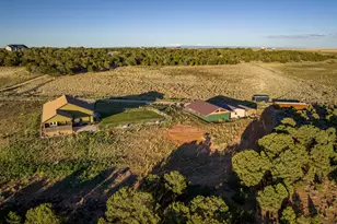 599 S Hideaway Cv S, Monticello, UT 84535 - Photo 32