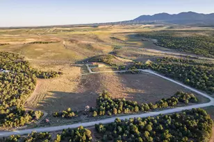 599 S Hideaway Cv S, Monticello, UT 84535 - Photo 24