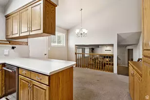 6924 S 2160 W, West Jordan, UT 84084 - Photo 14
