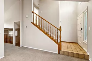 6924 S 2160 W, West Jordan, UT 84084 - Photo 10