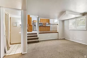 6924 S 2160 W, West Jordan, UT 84084 - Photo 18