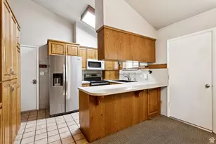6924 S 2160 W, West Jordan, UT 84084 - Photo 16