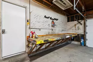 6924 S 2160 W, West Jordan, UT 84084 - Photo 28