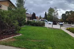 6924 S 2160 W, West Jordan, UT 84084 - Photo 4