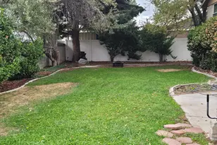 6924 S 2160 W, West Jordan, UT 84084 - Photo 8