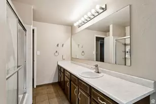 6924 S 2160 W, West Jordan, UT 84084 - Photo 24