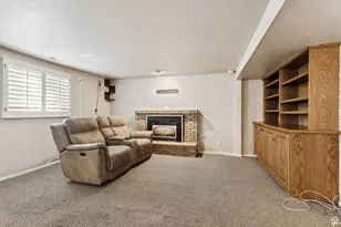 6924 S 2160 W, West Jordan, UT 84084 - Photo 20