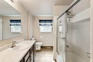 6924 S 2160 W, West Jordan, UT 84084 - Photo 22