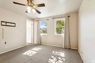 6924 S 2160 W, West Jordan, UT 84084 - Photo 12