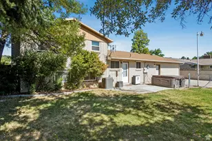 6924 S 2160 W, West Jordan, UT 84084 - Photo 6