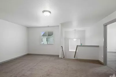 5958 W 8100 S, West Jordan, UT 84081 - Photo 14