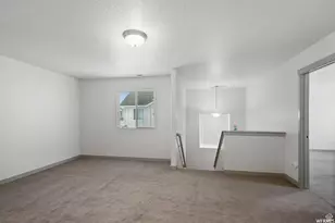 5958 W 8100 S, West Jordan, UT 84081 - Photo 14