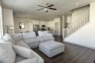 5958 W 8100 S, West Jordan, UT 84081 - Photo 30