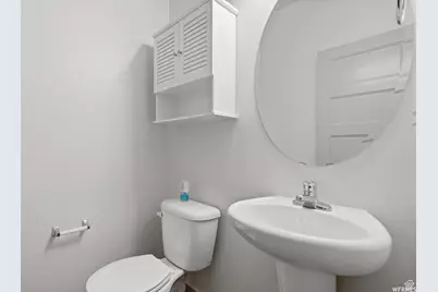 5958 W 8100 S, West Jordan, UT 84081 - Photo 8