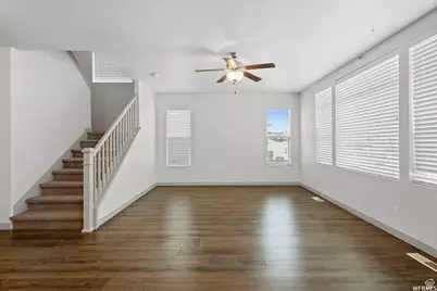 5958 W 8100 S, West Jordan, UT 84081 - Photo 12