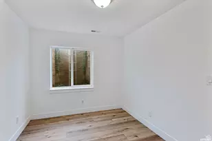 5958 W 8100 S, West Jordan, UT 84081 - Photo 28