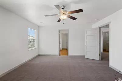 5958 W 8100 S, West Jordan, UT 84081 - Photo 16