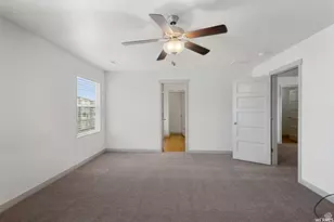 5958 W 8100 S, West Jordan, UT 84081 - Photo 16