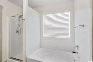 5958 W 8100 S, West Jordan, UT 84081 - Photo 18