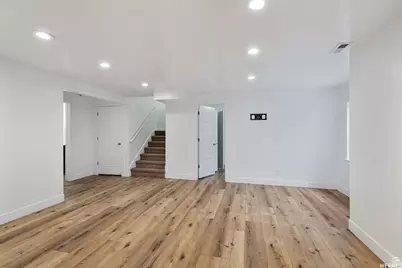 5958 W 8100 S, West Jordan, UT 84081 - Photo 26