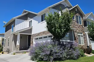 5958 W 8100 S, West Jordan, UT 84081 - Photo 2