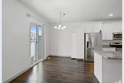 5958 W 8100 S, West Jordan, UT 84081 - Photo 10