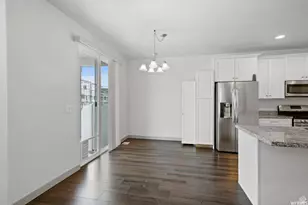 5958 W 8100 S, West Jordan, UT 84081 - Photo 10