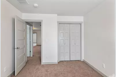 5958 W 8100 S, West Jordan, UT 84081 - Photo 22