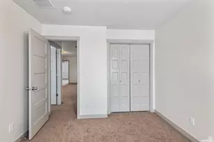 5958 W 8100 S, West Jordan, UT 84081 - Photo 22