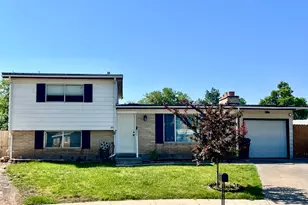 3917 S David Pl, West Valley, UT 84119 - Photo 1