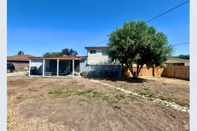 3917 S David Pl, West Valley, UT 84119 - Photo 22