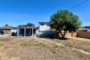 3917 S David Pl, West Valley, UT 84119 - Photo 22