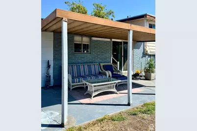 3917 S David Pl, West Valley, UT 84119 - Photo 20