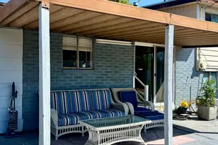 3917 S David Pl, West Valley, UT 84119 - Photo 20