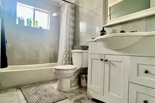 3917 S David Pl, West Valley, UT 84119 - Photo 14