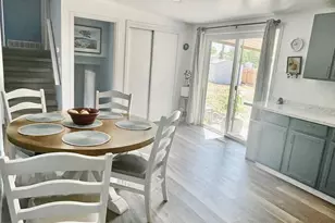 3917 S David Pl, West Valley, UT 84119 - Photo 4