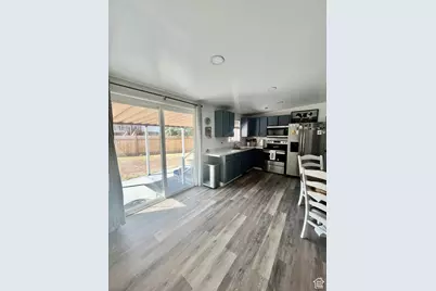 3917 S David Pl, West Valley, UT 84119 - Photo 12