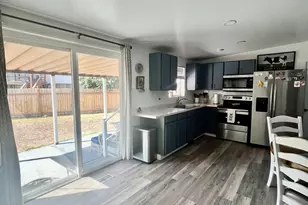 3917 S David Pl, West Valley, UT 84119 - Photo 12