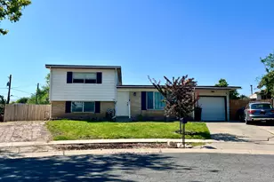 3917 S David Pl, West Valley, UT 84119 - Photo 26