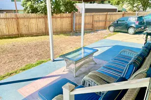 3917 S David Pl, West Valley, UT 84119 - Photo 2