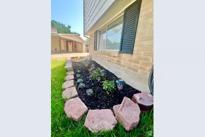 3917 S David Pl, West Valley, UT 84119 - Photo 28