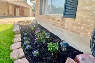 3917 S David Pl, West Valley, UT 84119 - Photo 28