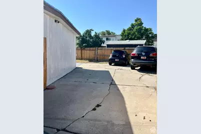 3917 S David Pl, West Valley, UT 84119 - Photo 24