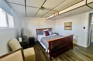 3917 S David Pl, West Valley, UT 84119 - Photo 10