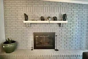 3917 S David Pl, West Valley, UT 84119 - Photo 18